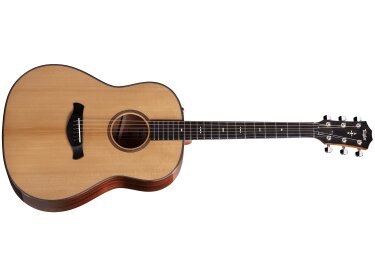 Taylor Builder's Edition 517e