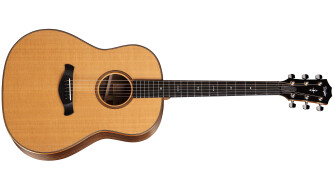 Une présentation exclusive de la 717 Grand Pacific chez Taylor