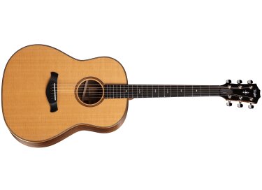 Taylor Builder's Edition 717