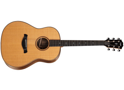 Taylor Builder's Edition 717