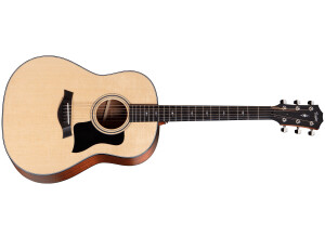 Taylor 317
