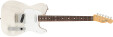 Fender annonce la sortie de la Mirror Telecaster de Jimmy Page