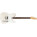 Voir la photo de la Fender Jimmy Page Mirror Telecaster Fender Jimmy Page Mirror Telecaster