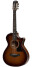 Du nouveau chez Taylor pour le NAMM 2019