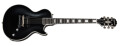 James Jared Nichols dévoile une signature Epiphone