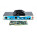 See the photo of the Digidesign Digi 001 Digidesign Digi 001