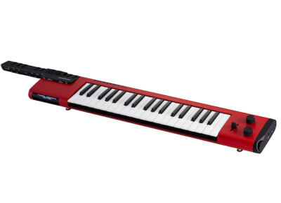 Yamaha Sonogenic SHS-500