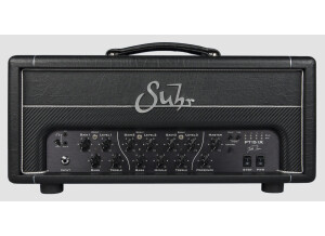 Suhr PT15 I.R.