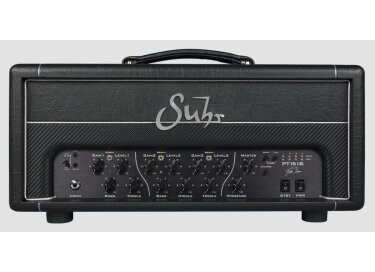 Suhr PT15 I.R.
