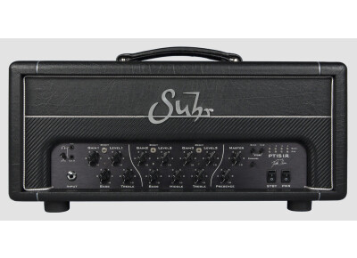 Suhr PT15 I.R.