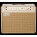 See the photo of the Mesa Boogie California Tweed 6V6 4:40 Combo Mesa Boogie California Tweed 6V6 4:40 Combo