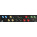 Voir la photo du Silo SoundLabs Trident CB9066 EQ Silo SoundLabs Trident CB9066 EQ