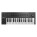 Voir la photo du Native Instruments Komplete Kontrol M32 Native Instruments Komplete Kontrol M32