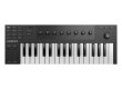 Native Instruments Komplete Kontrol M32