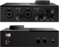 2 petites interfaces Komplete Audio au NAMM 2019