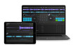 NI dévoile le futur de Traktor DJ au NAMM 2019