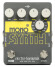 EHX Mono Synth au NAMM 2019, pour la guitare