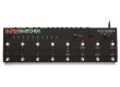 Electro-Harmonix Super Switcher