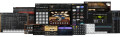 Steinberg sort son bundle Absolute 4 pour le NAMM 2019