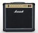 Le Marshall JCM800 revient au NAMM 2019