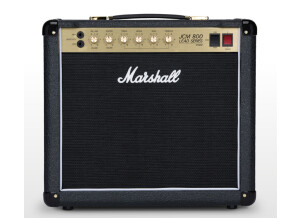 Marshall Studio Classic SC20C