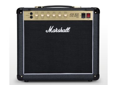 Marshall Studio Classic SC20C