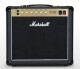Le Marshall JCM800 revient au NAMM 2019