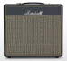 Marshall reproduit aussi l’ampli 1959SLP