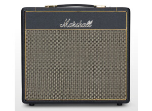 Marshall Studio Vintage SV20C