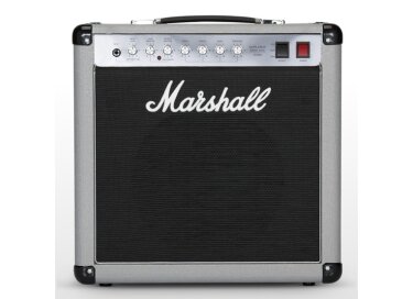 Marshall Studio Jubilee 2525C