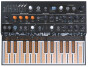 Le Microfreak d'Arturia passe en version 3