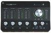 La série Arturia AudioFuse s’agrandit au NAMM 2019