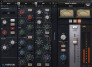 Waves au NAMM 2019 avec la CLA MixHub