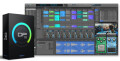 MOTU dévoile Digital Performer 10 au NAMM 2019