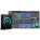 See the photo of the MOTU Digital Performer 10 MOTU Digital Performer 10