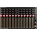 Voir la photo du Verbos Electronics Mini Horse Verbos Electronics Mini Horse