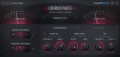 LiquidSonics et Slate présentent Lustrous Plates au NAMM 2019