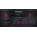 Voir la photo de la LiquidSonics Lustrous Plates LiquidSonics Lustrous Plates