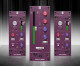Slate Digital annonce la sortie du Gates Bundle