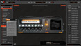 Overloud annonce au NAMM 2019 la suite TH-U