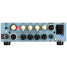 DV Little GH 250 : une deuxième version présentée au NAMM.