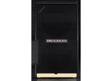 DV Mark FG Combo 250