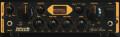 Le Little Mark Vintage débarque chez Mark Bass