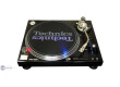 Technics SL-1210 M5G