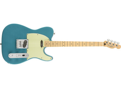 Fender Tenor Tele