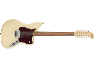 Fender Electric XII (2019)