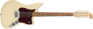 Fender Electric XII (2019)