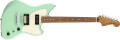Fender got the Power(caster)