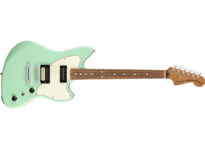 Fender Alternate Reality The Powercaster