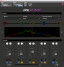 AudioSourceRE présente la solution de démixage RePAN